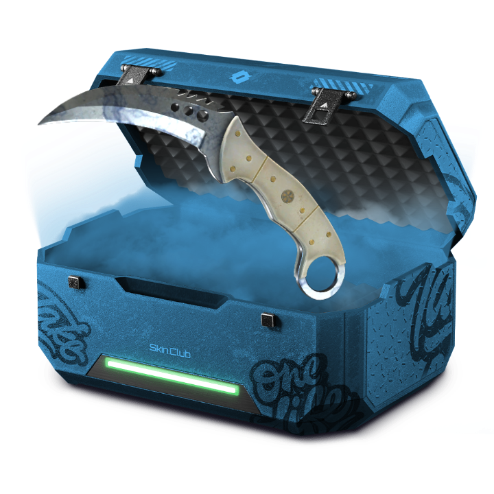 GeoBlastoise