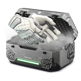 35% ST Whiteout/PS