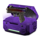 Great GunCase