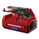 Cool 1z