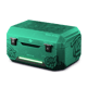 M4a4 case