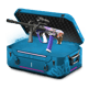 Hank 5 (BLARG)
