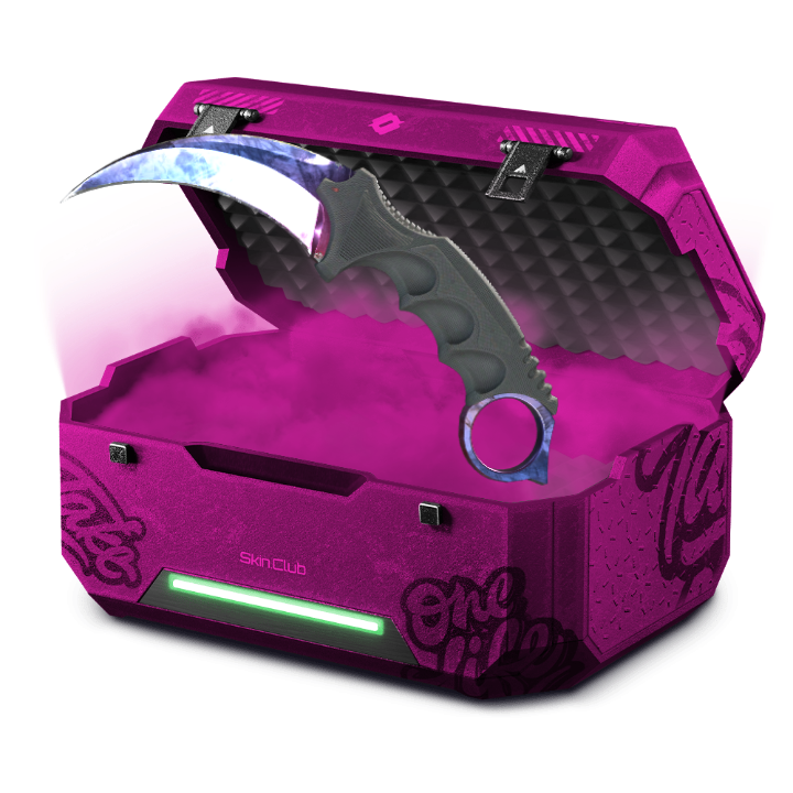 GG doppler