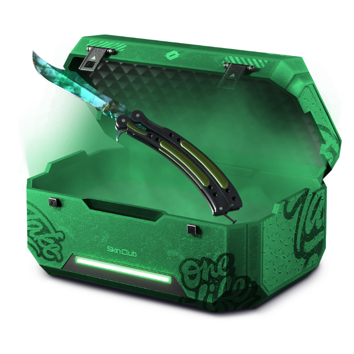 50% Ez Hit Knife 🔥