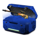 sniper