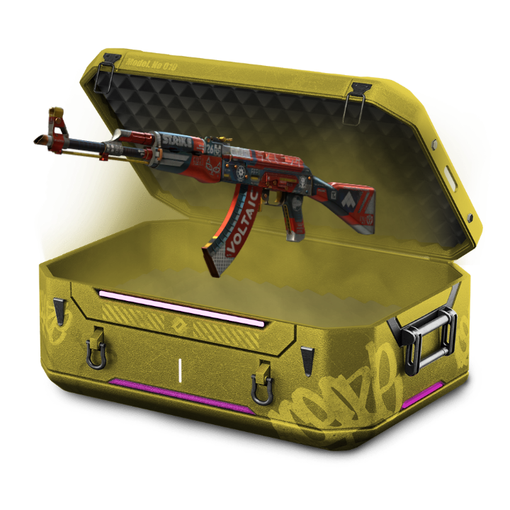 SkinDoc 22% Low Prize