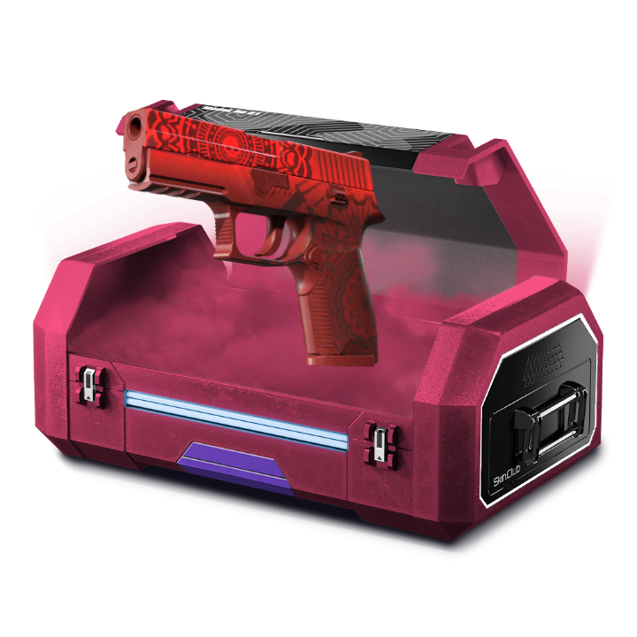 Moneyprinter