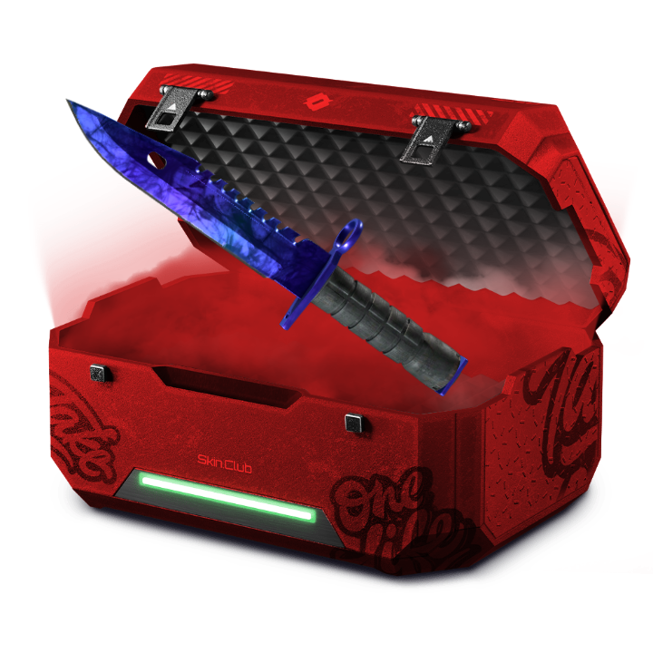 stampx fanstatic baby
