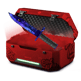 stampx fanstatic baby
