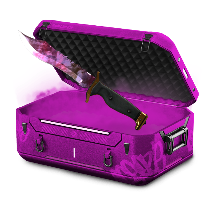 5$ Doppler