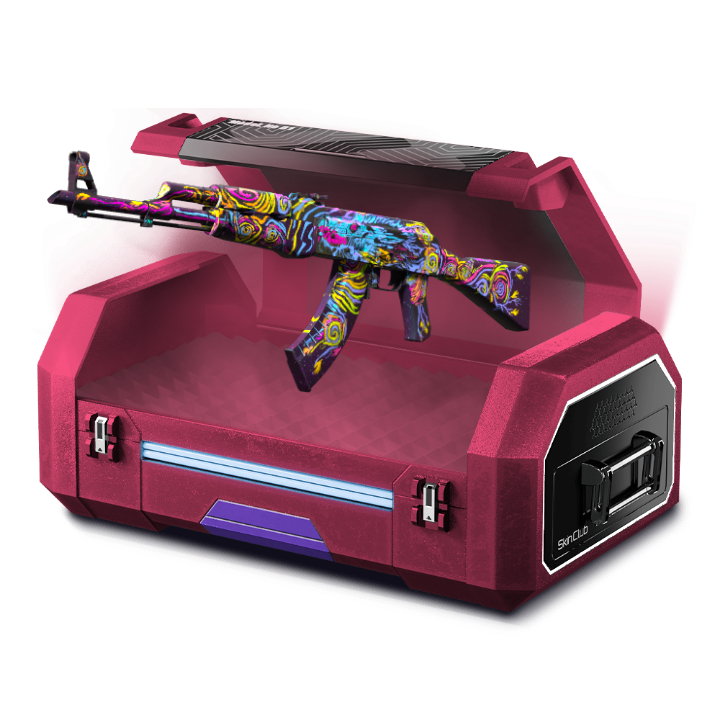 ORROX SEZIO NIGHT BATTLE