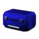 BLUE SHINE