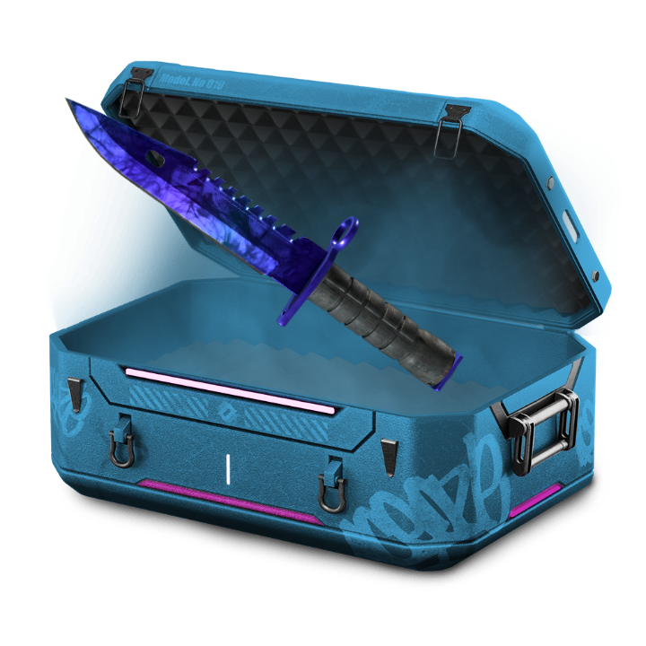 0.01% Sapphire