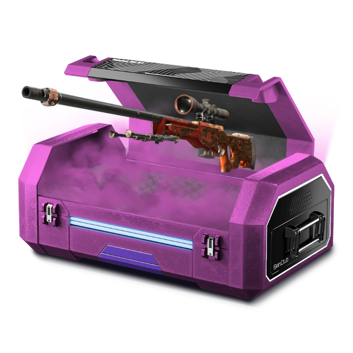 10% AWP