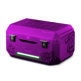 Actual Gem Case