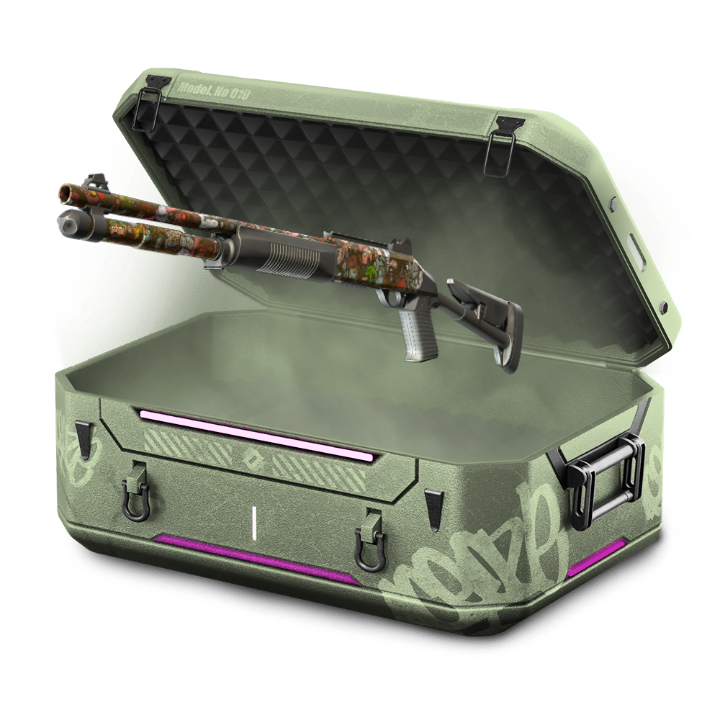 Ihme 2