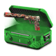 USP .X. Sorry 50%