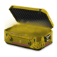 Samayster Gold AK .5%