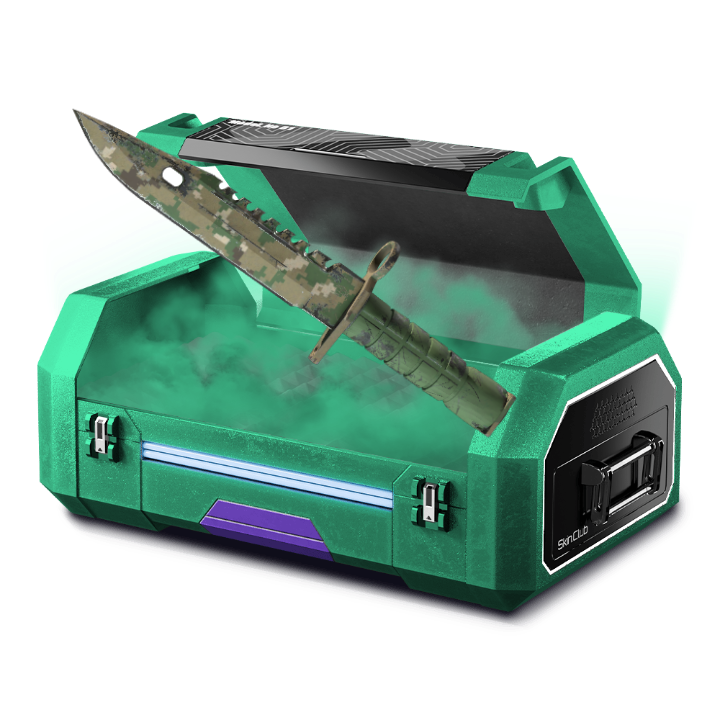 0.2% FT M9 DDPAT