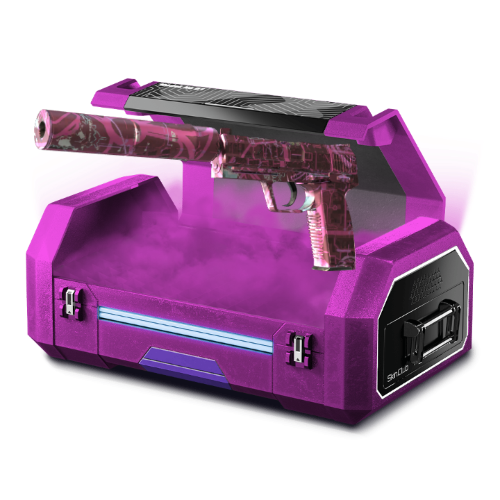 👑COLOGNE CS2 👑