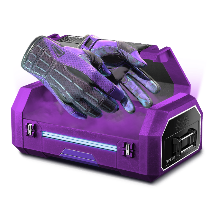 0.001% Pandora