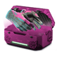 Gloves Farm