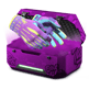 Sparkles Dream Skins