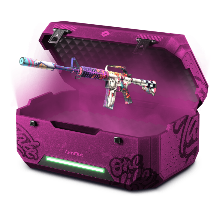 2v2 Try your 50% lucky
