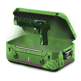 20% Deagle Case