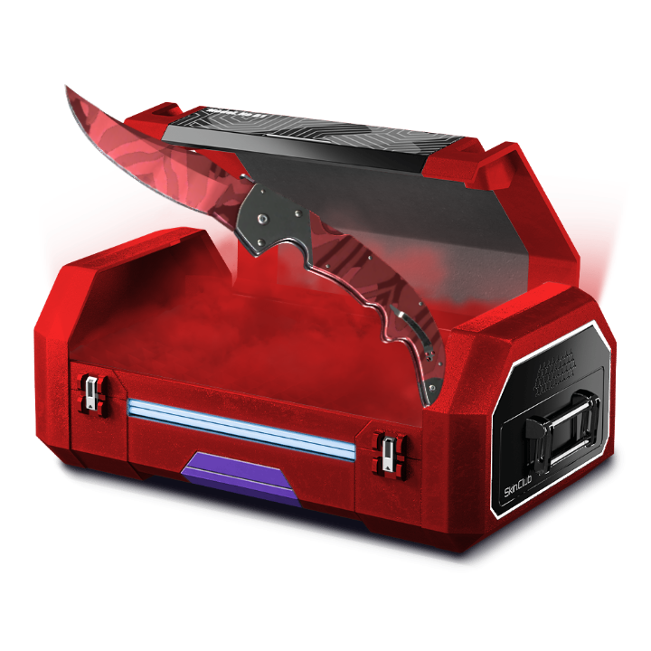 Daily Case LV50