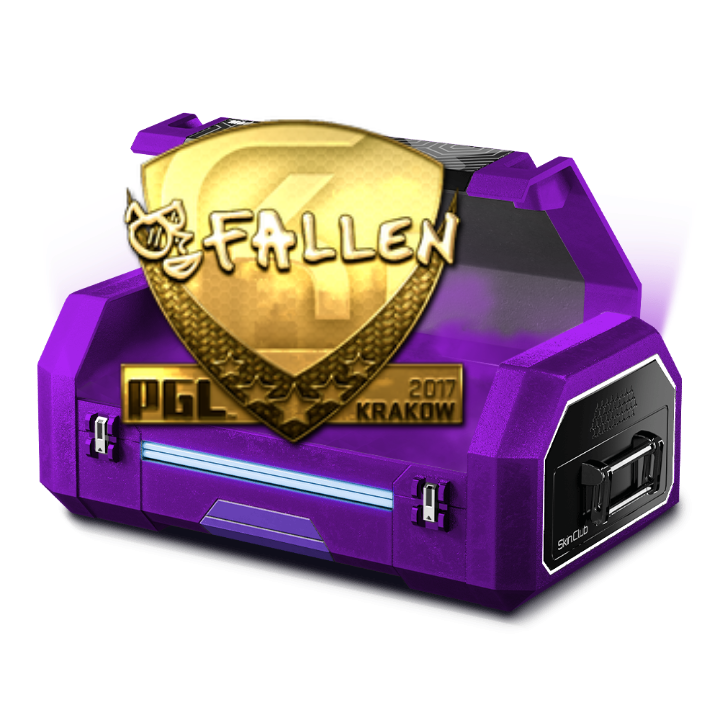 farm scale 84