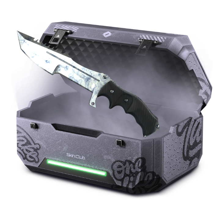 66% CHEAP KNIFE