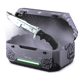 66% CHEAP KNIFE