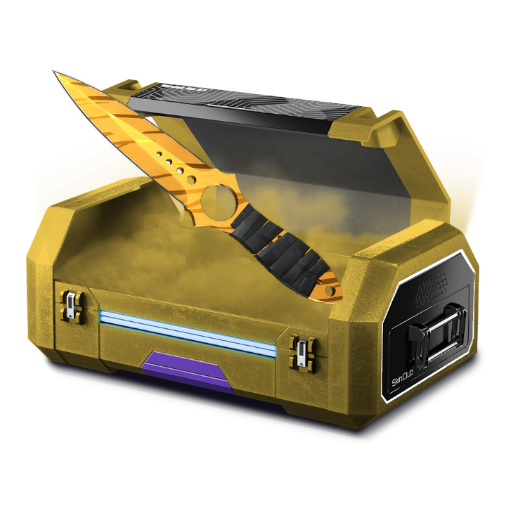 0.5% tiger tooth