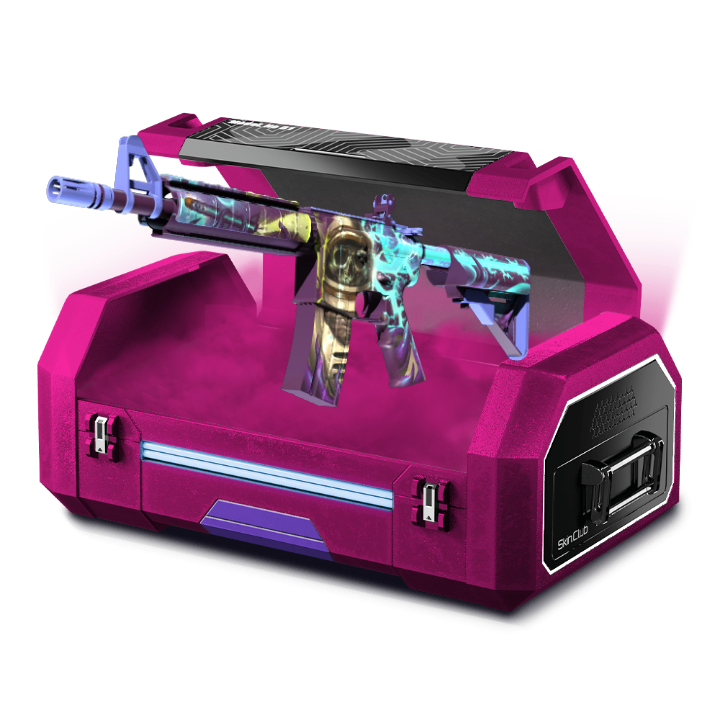 Affordable 10% <3