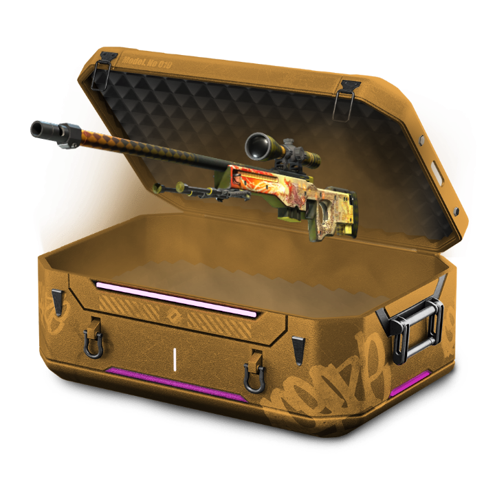 2% dlORE