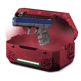 884l
