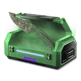 cheap knife Mining