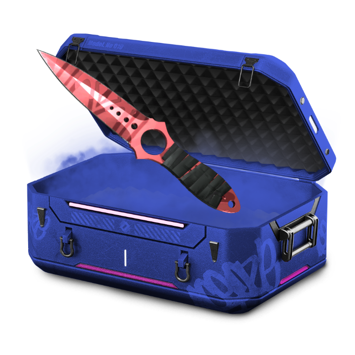 Teo8%FarmKnife