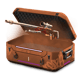 AWP OR AK