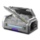 Knife 90US