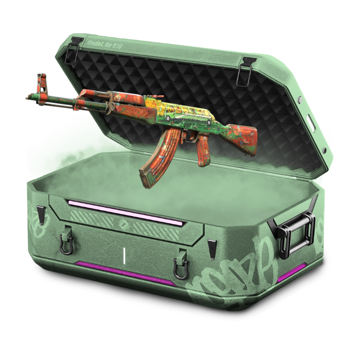 AK=Win 30% (Easy)