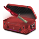 Bayo dreams