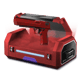 20% Crimson Cologne