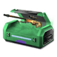 GRN