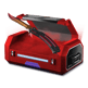 Sparkles FN Fade