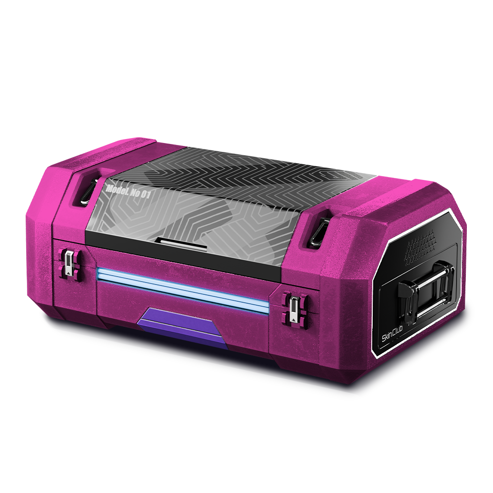 joker case