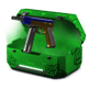 CZmining