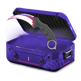 BEST KNIFE 50/50