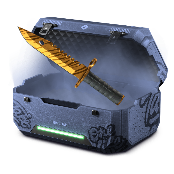 70% get